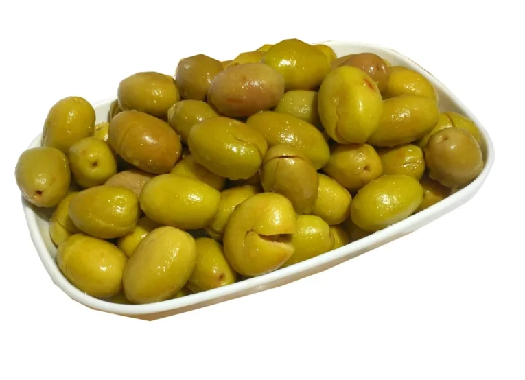 kirma-yesil-zeytin