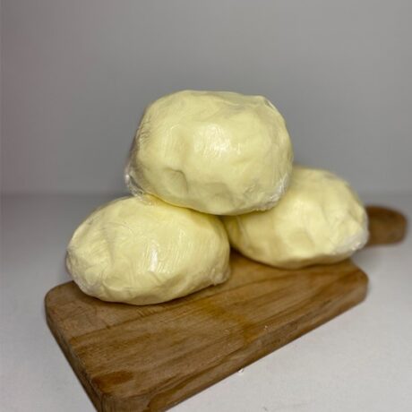 Ayran Tereyağı 1kg