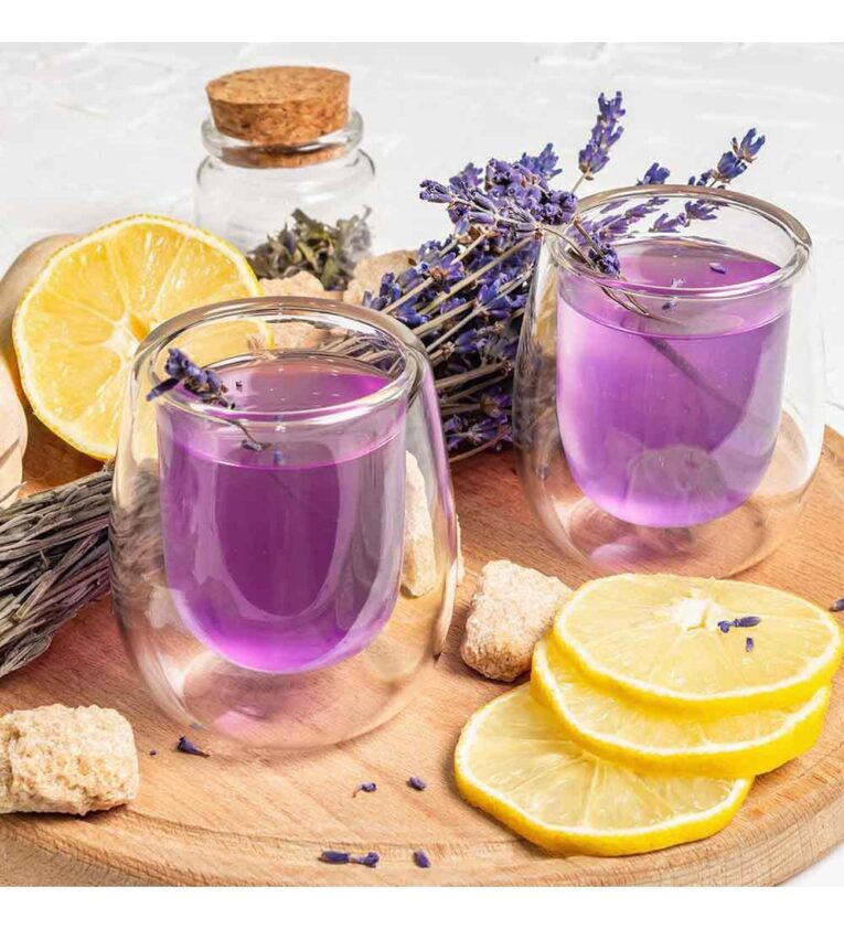 monin-lavanta-surubu-700-ml-kcm31177327-1-69983c51453348cb9d561739f8c77e63