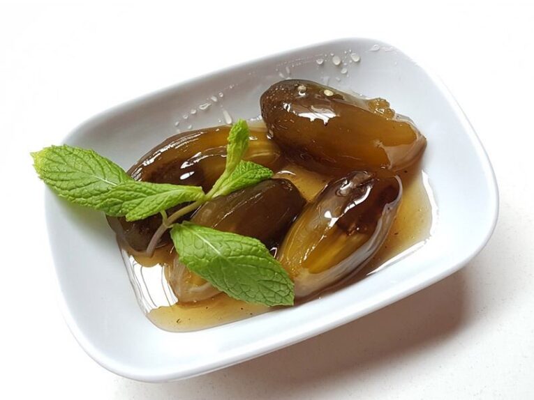 patlican-receli-7ba2d1a4-7e62-484e-a2e2-5ea412c53a5c