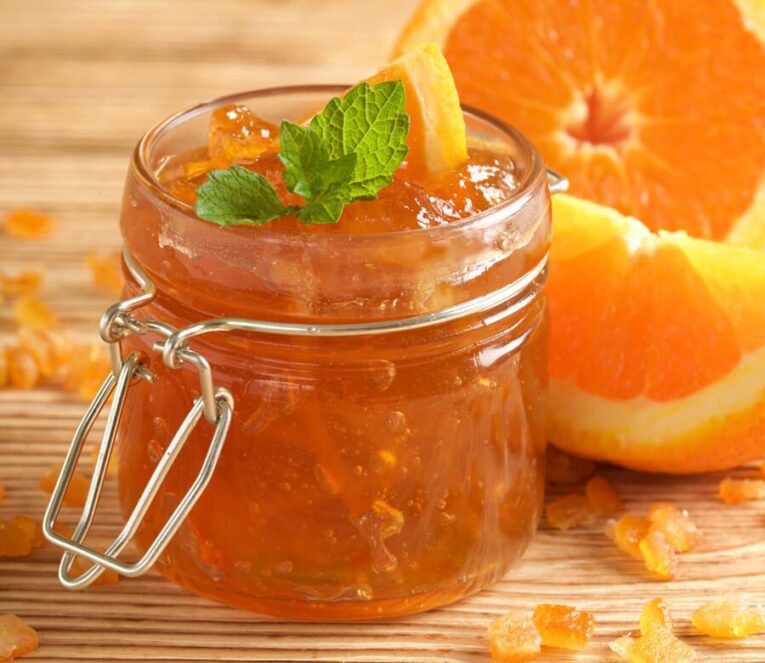 turunc-receli-20220815180021