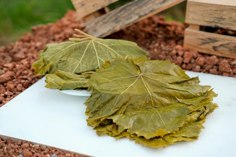 asma-yaprak-salamura-300gr--47a2-