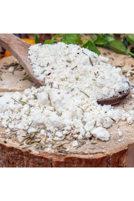 Cara Çökelek 500 gr (Desti)