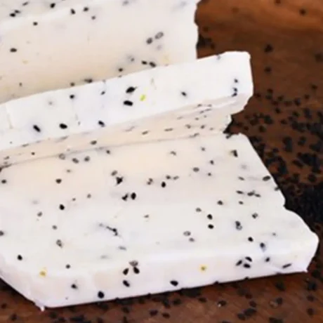 Çörekotlu Köy Peyniri 500 gr