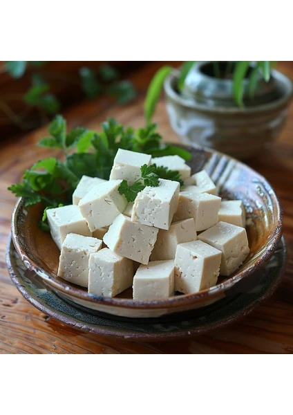 Künefelik Taze Peynir 500 gr