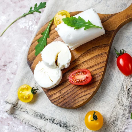 Künefelik Rulo Peynir 500 gr