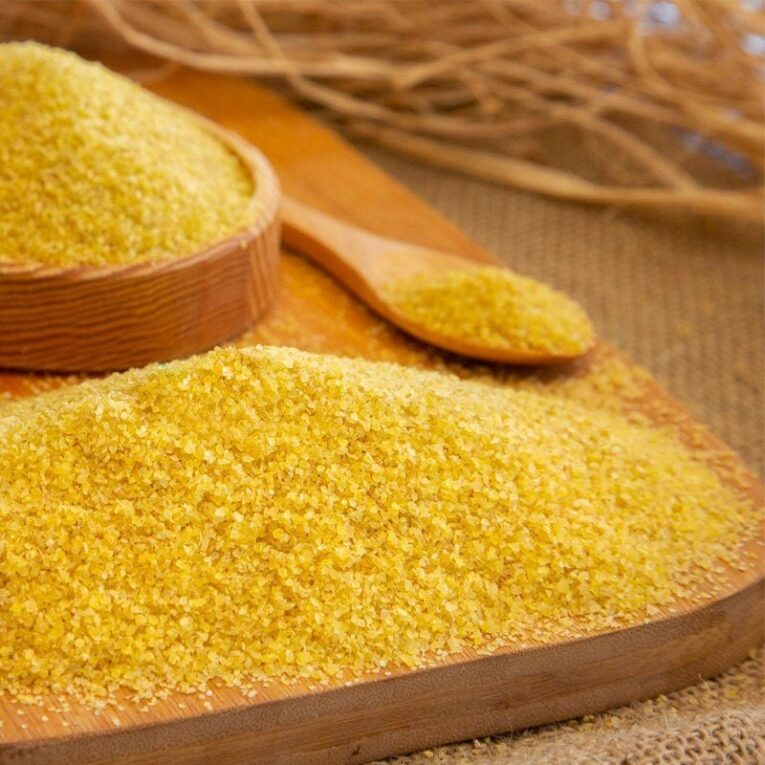 kofteliksimit-800x800