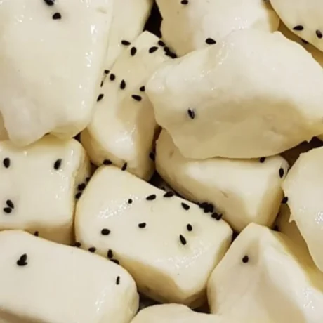 ÇÖREKOTLU SIKMA PEYNİR 1 KG