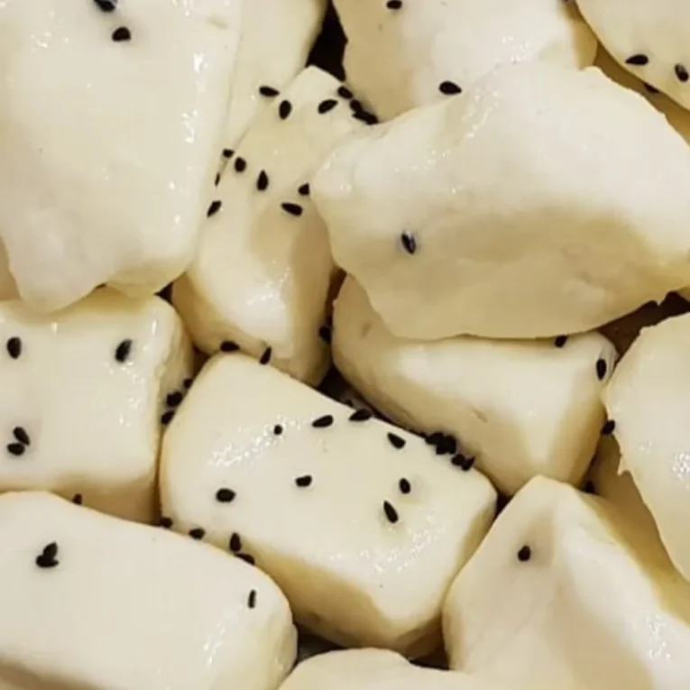 corekotlu-sikma-peynir