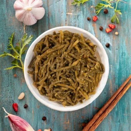 DENİZ BÖRÜLCESİ 300 GR